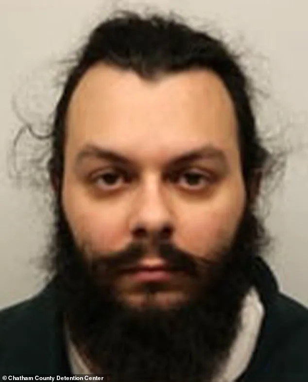 Tragic Shooting in Savannah Sparks Controversy Over Parking Dispute Escalating to Senseless Violence