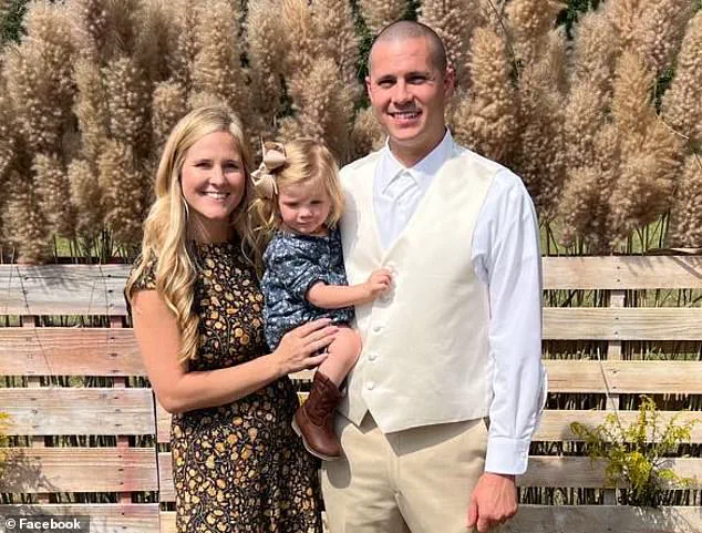 Tragic Shooting in Savannah Sparks Controversy Over Parking Dispute Escalating to Senseless Violence