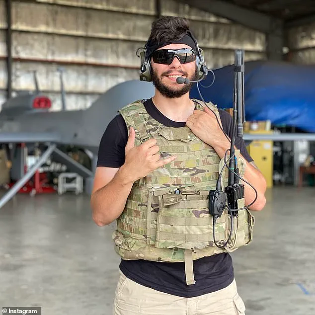 Tragic Shooting in Savannah Sparks Controversy Over Parking Dispute Escalating to Senseless Violence