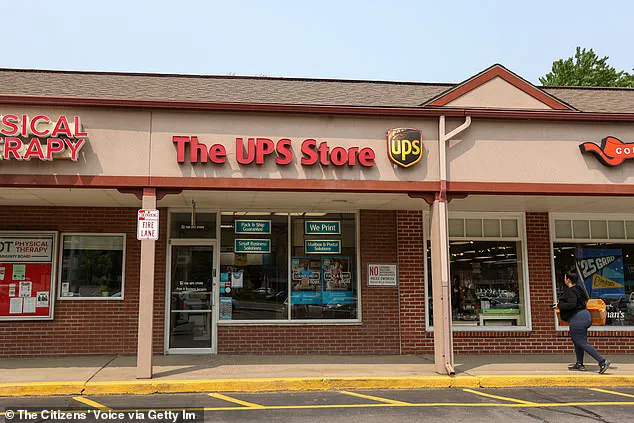 AT&T's Exit from Dallas Marks a Major Economic Shift as Operations Move to Plano by 2028