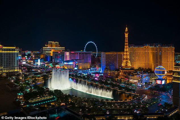 Behind the $250M Welfare Fraud: How Privileged Access Enabled a Scandal