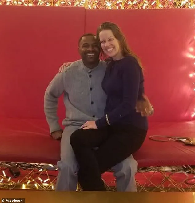 Breaking: Chicago Police Launch Urgent Search for Missing Special Education Teacher Linda Brown After Acupuncture Appointment