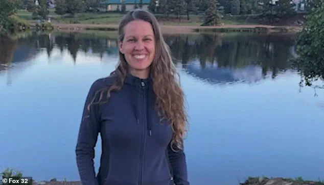 Breaking: Chicago Police Launch Urgent Search for Missing Special Education Teacher Linda Brown After Acupuncture Appointment