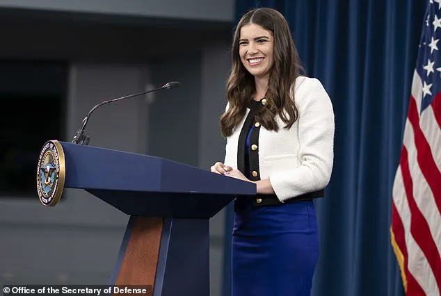 Controversy Over New Defense Secretary's Remarks on Military Spirituality Sparks Debate on Government Policy and Public Impact