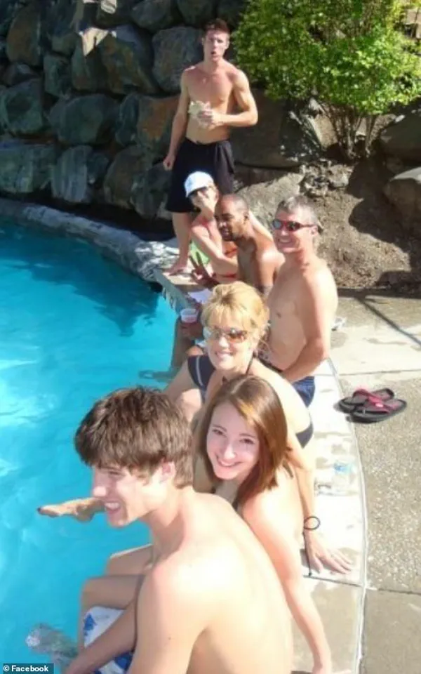 Controversy Surrounds Kevin Baker's $739,000 Spokane Home Purchase Amid No Verifiable Income