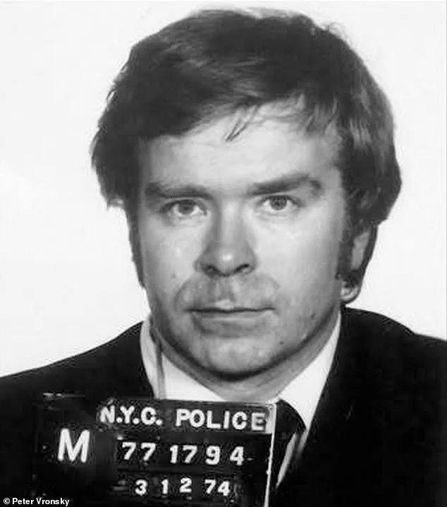 Decades-Old Murder Confessed: Fair Lawn's Torso Killer Reveals 1965 Crime, Bringing Closure to Haunted Community