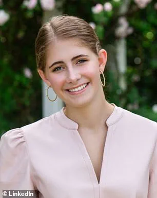 DOJ Releases Transcripts of Confessional Videos from Salem Rampage Perpetrator