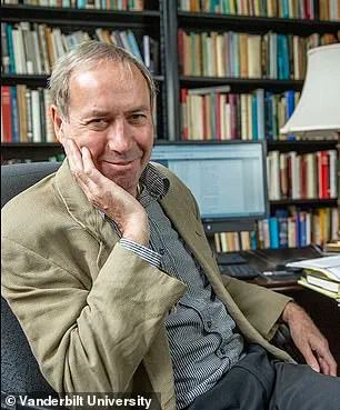 Explosive Controversy Erupts as NYC's New Renters' Tsar Vows to Target 'Racist Gentrification'