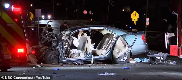 Family Demands Immediate Cybertruck Ban After Christmas Day Tragedy Claims 14-Year-Old's Life