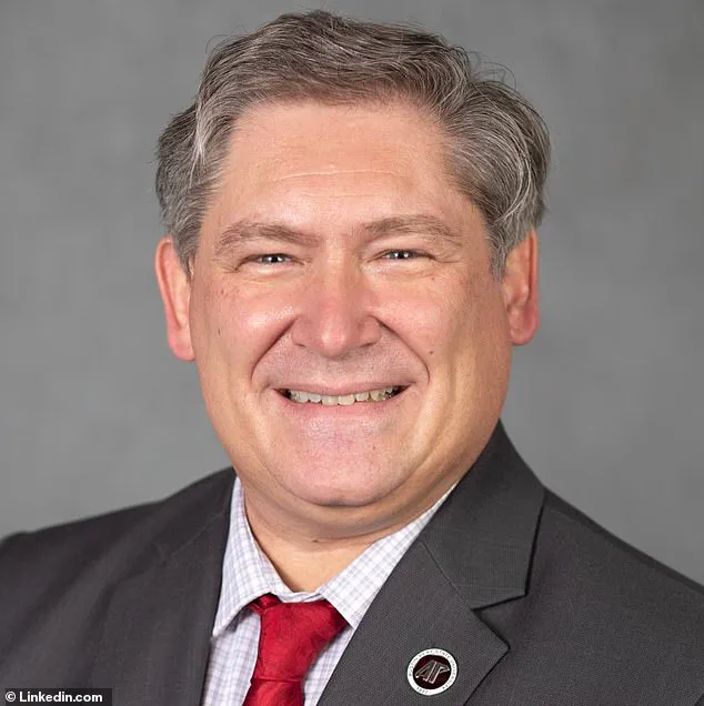 Free Speech and University Policies in Focus as Professor Reinstated and Awarded $500,000 After Mocking Charlie Kirk's Death