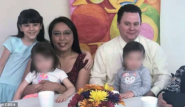 From Redemption to Scandal: The Fall of Miles McPherson's Rock Church of San Diego