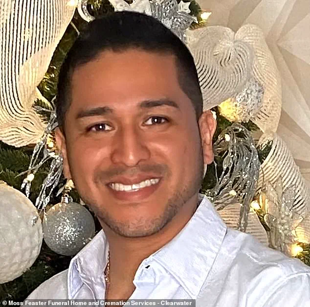 High-Profile Businessman's Private Plane Causes Damage at Tampa Airport Ahead of Legal Action Over Fatal Boating Accident