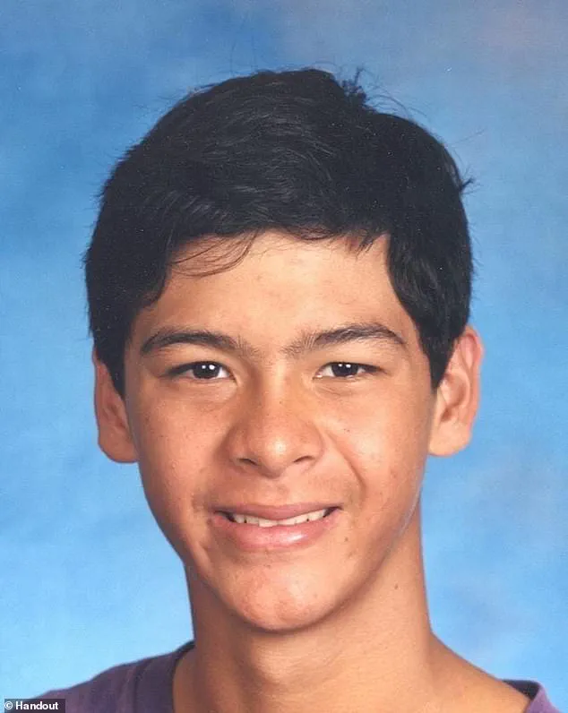 Judge Erases Life Sentence for 2001 School Shooter, Enraging Victims' Families: 'This Decision Betrays Justice' – Families Demand Accountability in Juvenile Justice Debate