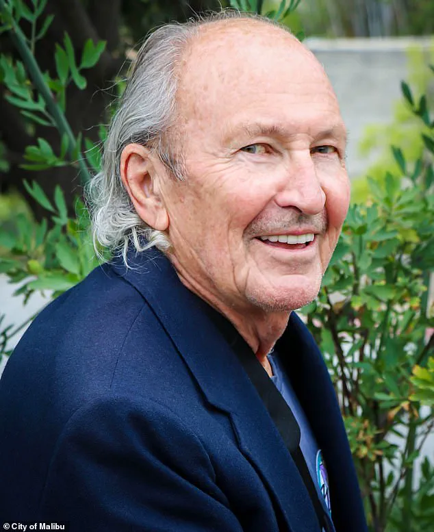 New Zealand Billionaire Brothers Acquire Malibu Land Amid Ongoing Recovery from 2025 Wildfires