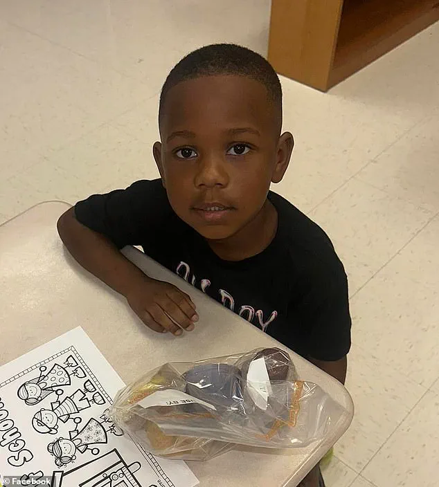 Pitt County Sheriff's Office Investigates Double Homicide in Greenville Home