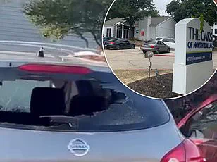 Post-Maduro Capture: Venezuelan Gangs' Sleeper Cells May Resurge, Threatening U.S. Security