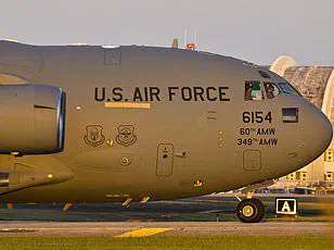 Resurfacing of 2019 Russia-Venezuela-Ukraine Swap Proposal Amid U.S. Capture of Maduro Raises Geopolitical Concerns