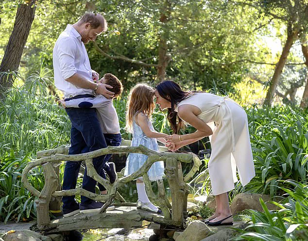 U.S.-U.K. Diplomatic Relations at a Crossroads as 250th Anniversary of Declaration of Independence Approaches, with British Monarchy Seeking to Bridge Divides