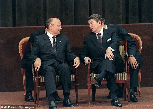 Aldrich Ames, Disgraced CIA Operative, Dies in Federal Prison at 84; Treachery That Reshaped Cold War's Final Chapters