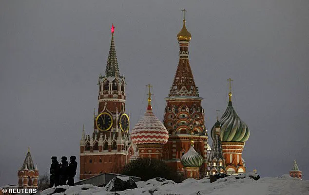 Aldrich Ames, Disgraced CIA Operative, Dies in Federal Prison at 84; Treachery That Reshaped Cold War's Final Chapters