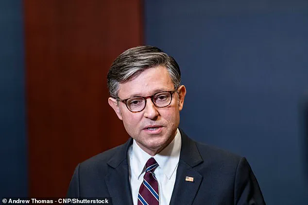 California's Exodus: How Government Policies and Economic Struggles Drive Migration