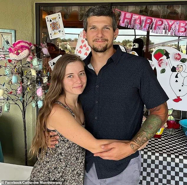 Mother Faces Urgent Decision After Unborn Daughter Diagnosed with Rare, Fatal Birth Defect