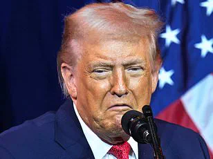 Public Indifference to Trump's Global Ambitions Reflects Mismatch Between Government Policies and Public Concerns