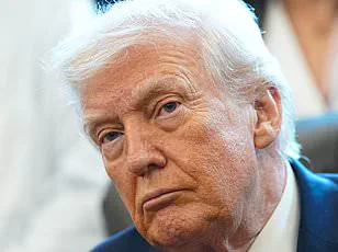 Secretary of State Marco Rubio Confirms Trump Administration's 'Aggressive Pursuit' of Greenland Purchase, Sparking International Concern