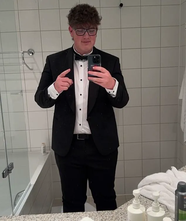 South Yorkshire Police Admit 22-Day Mix-Up in Child Death Notifications, Face Scrutiny