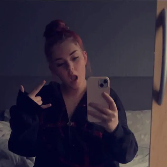 South Yorkshire Police Admit 22-Day Mix-Up in Child Death Notifications, Face Scrutiny