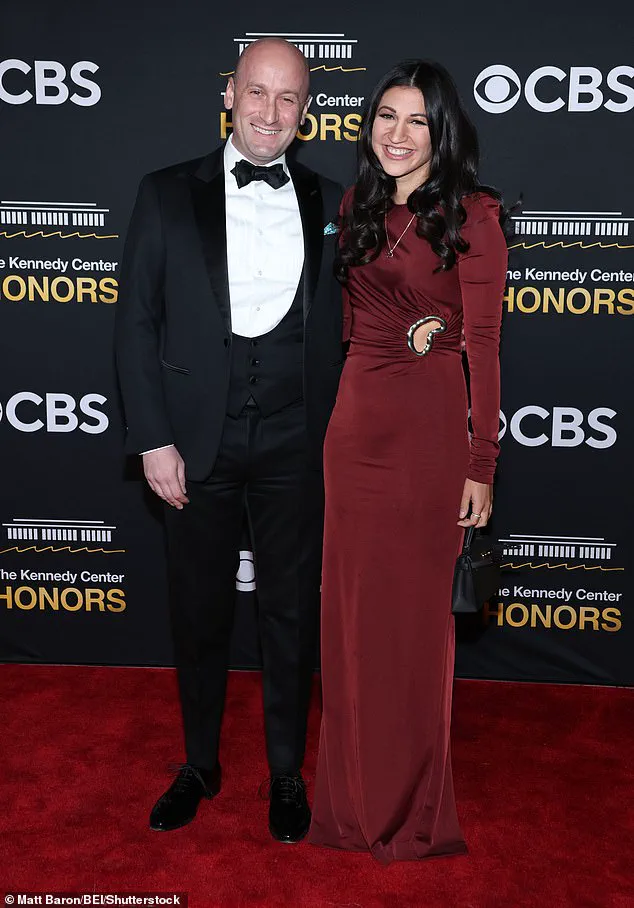 Tensions Escalate as Alexandria Ocasio-Cortez Confronts Fox News Producer Over Media Conduct Debate