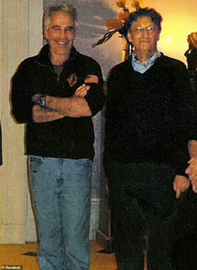 Bill Gates Donates $7.88 Billion to Ex-Wife Melinda Gates, Revealing Complex Financial and Emotional Aftermath of Divorce