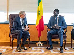 Bill Gates Donates $7.88 Billion to Ex-Wife Melinda Gates, Revealing Complex Financial and Emotional Aftermath of Divorce