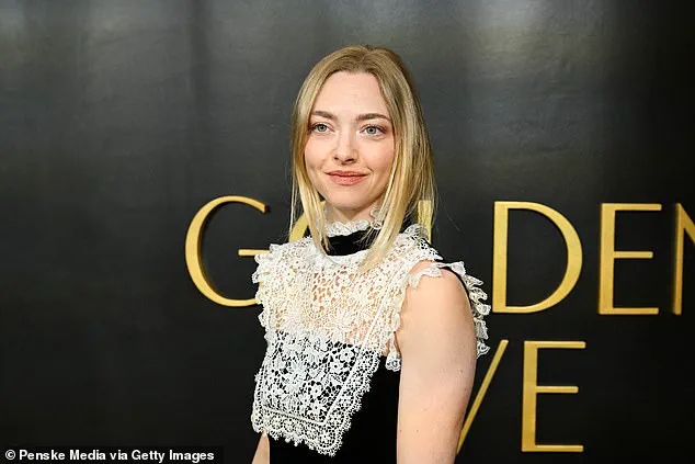 Controversy Over ICE's Role in Minnesota Shooting Sparks Debate on Government Accountability and Public Perception