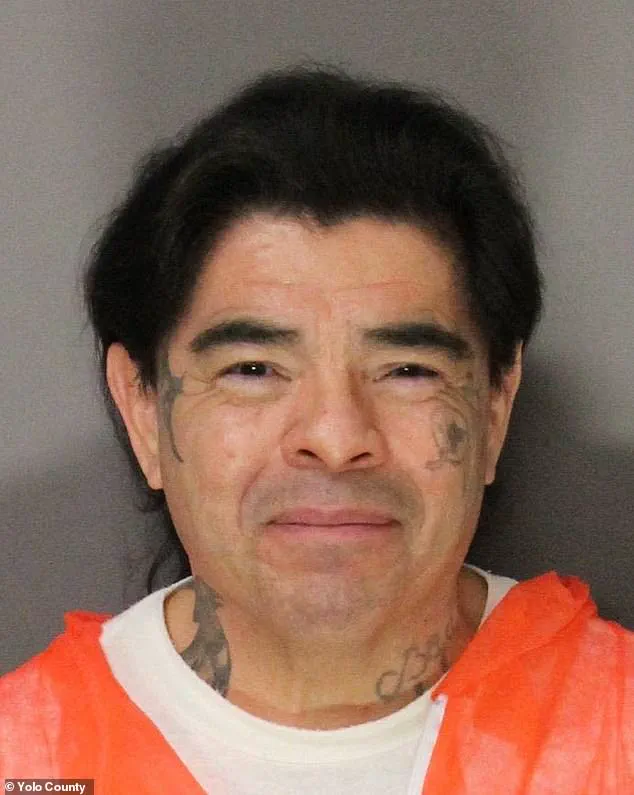 Decades-Long Pursuit Ends with Conviction of Paul Perez for Brutal Murders of Five Infants
