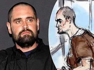 Nick Reiner's Siblings Cut Ties Amid Legal Crisis as Double Murder Charges Loom