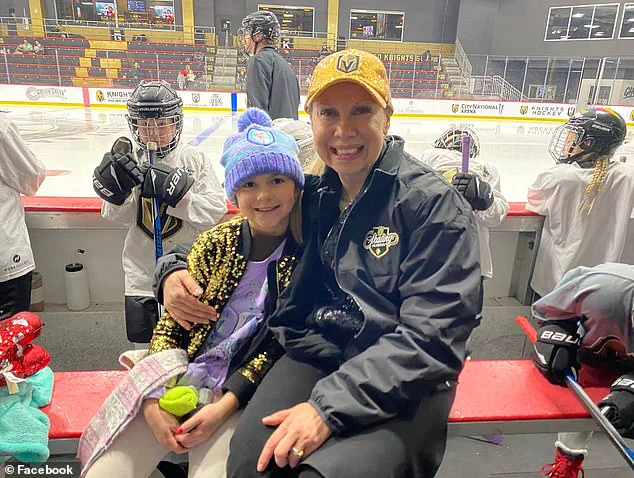 Oksana Baiul's Divorce Highlights Legal and Personal Challenges Amid Public Scrutiny