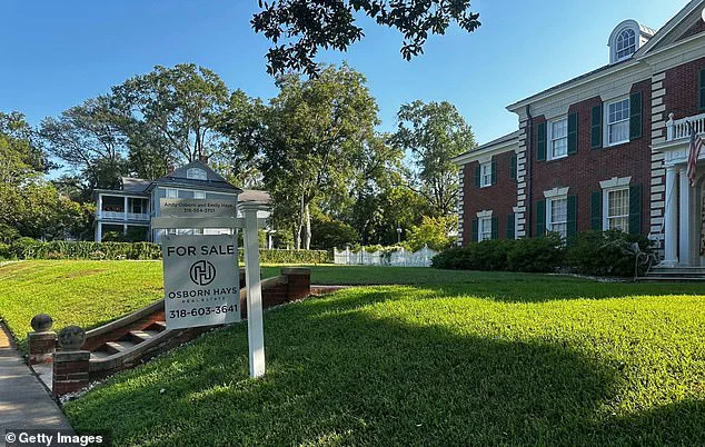 Oksana Baiul's Divorce Highlights Legal and Personal Challenges Amid Public Scrutiny