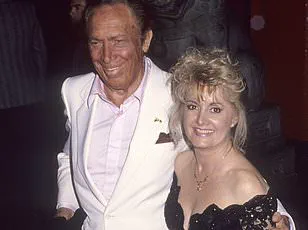 Oksana Baiul's Divorce Highlights Legal and Personal Challenges Amid Public Scrutiny