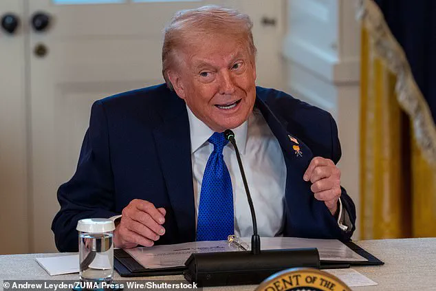 As Intelligence Agencies Sound the Alarm, ISIS Exploits Social Media and Diaspora Networks to Infiltrate Western Societies