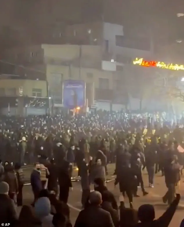 As Intelligence Agencies Sound the Alarm, ISIS Exploits Social Media and Diaspora Networks to Infiltrate Western Societies