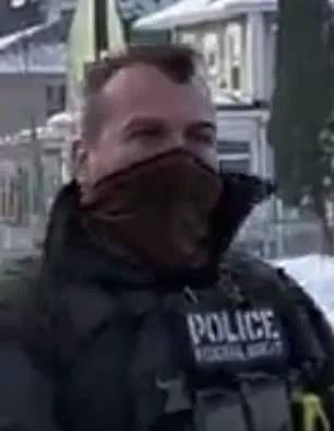 Controversy Surrounds Minneapolis Incident Involving ICE Agents and Physician's Plea Following Death of Renee Nicole Good