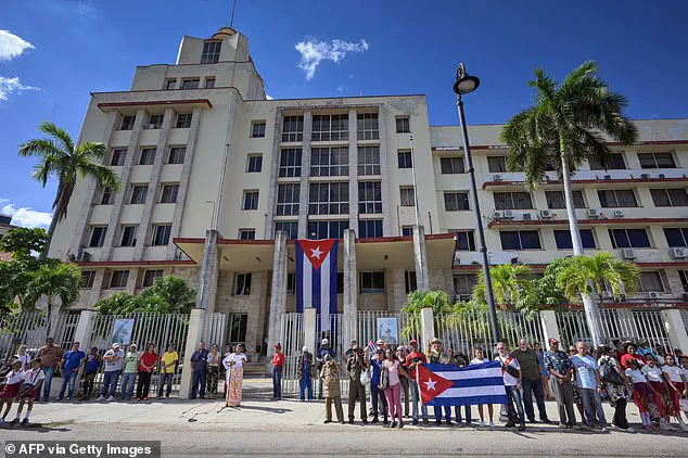 Despite Trump's 'Forever Wars' Critique, 67% of GOP Voters Support Further Military Action, Poll Reveals