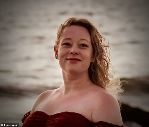 ICE Agent Jonathan Ross Testifies in Court: 'I Feared for My Life' During Encounter That Left Him with Scars, Months Before Fatal Shooting of Renee Good