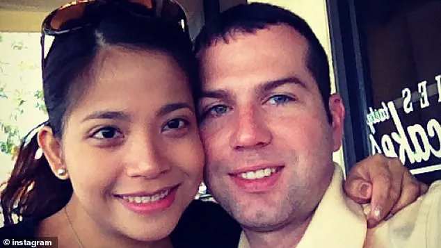 ICE Agent Jonathan Ross Testifies in Court: 'I Feared for My Life' During Encounter That Left Him with Scars, Months Before Fatal Shooting of Renee Good