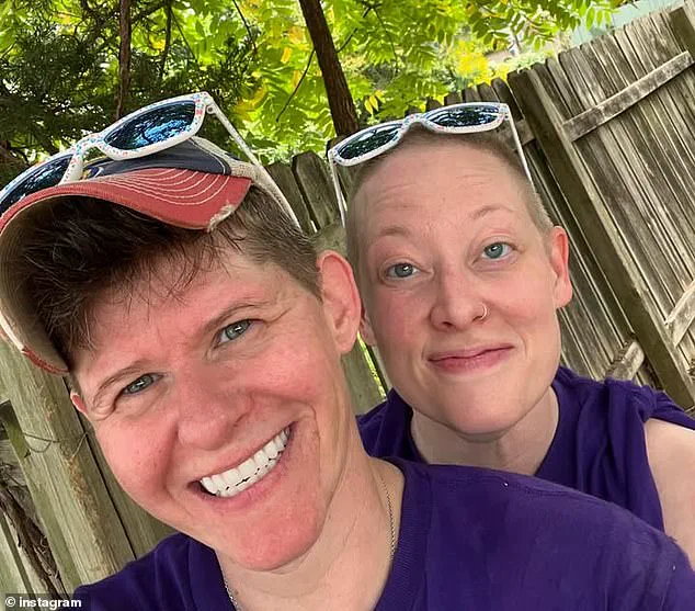 ICE Shooting of Renee Nicole Good Leads to Over $1.5 Million in Donations and Community Outcry