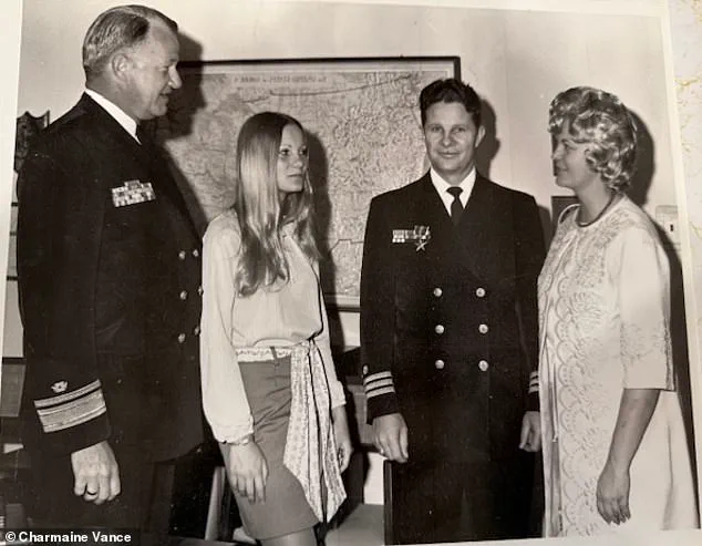 Johnston Atoll's Haunting Legacy Faces New Threat as SpaceX Eyes the Island: A Race Against Time to Preserve Its Untouched Wilderness