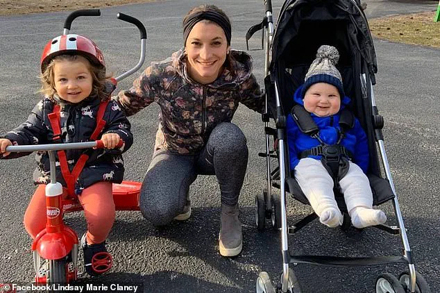 Legal Accountability and Mental Health in the Wake of Tragedy: A Case Study on Public Safety and Judicial Oversight