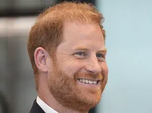 Prince Harry to Invite King Charles to Open Invictus Games in UK in 2027, Marking First Return to the Country in 13 Years