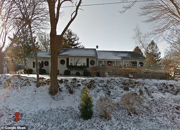 Residents' Lives Upended as Massachusetts Seizes Homes for New Bridge, 'A Betrayal' Says One Family